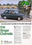 Singer 1964 0.jpg